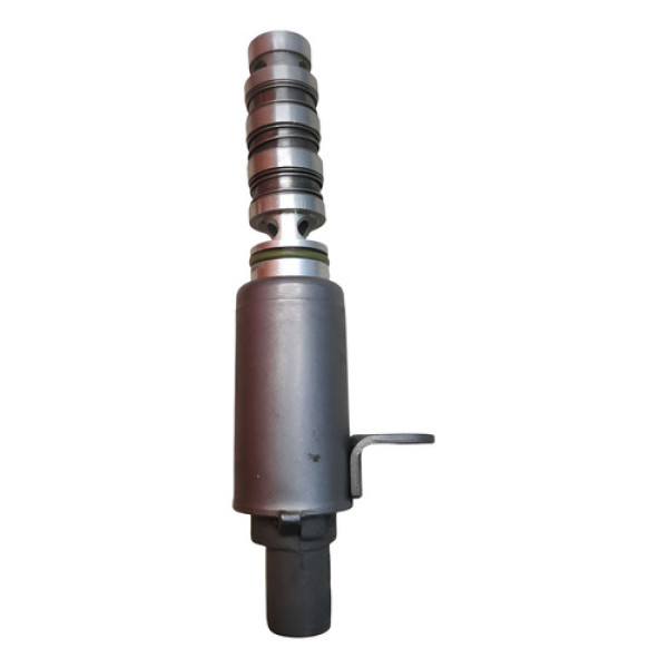 Valvula Solenoide Hyundai Azera 2014