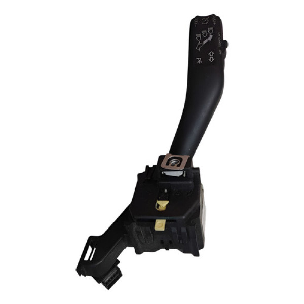 Chave Seta Vw Passat 2006