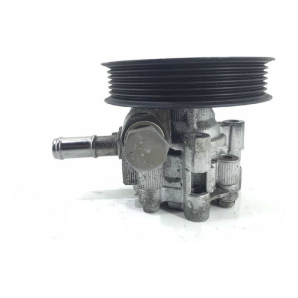 Bomba Direção Hidráulica Land Rover Discovery 3 2008