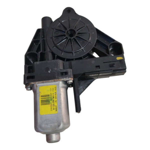 Motor Vidro Elétrico Volvo Xc60 2010 Traseiro Direito