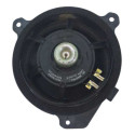 Alto Falante Subaru Forester 2012 Dianteiro Esquerdo 1