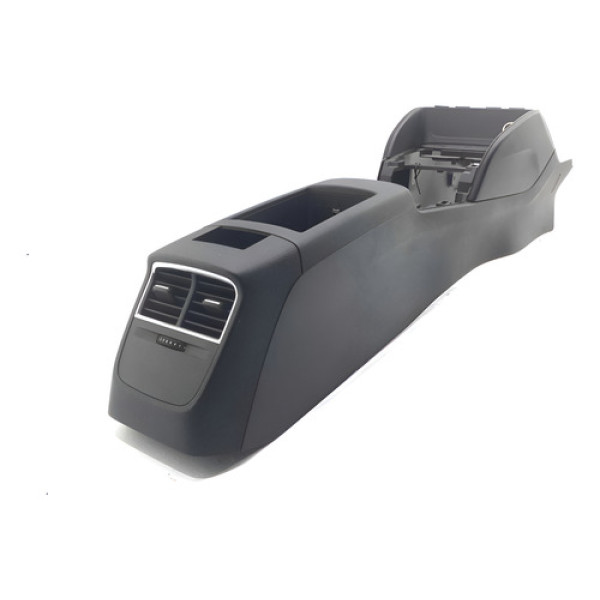 Console Central Porta Copo Audi A3 Hath 2016 1