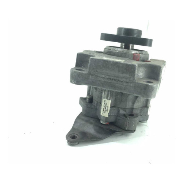 Bomba Direção Hidráulica Bmw 530 Série 5 V8 2010 2011