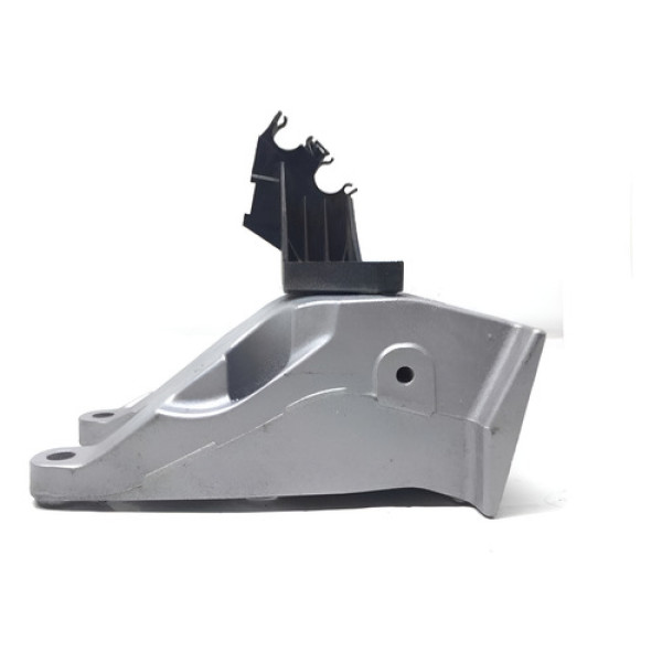 Suporte Coxim Motor Bmw 320 G20 2020 Dianteiro Direito