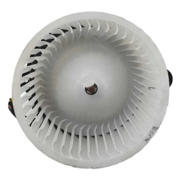 Motor Caixa Ventilaçao Kia Optima 2012 1