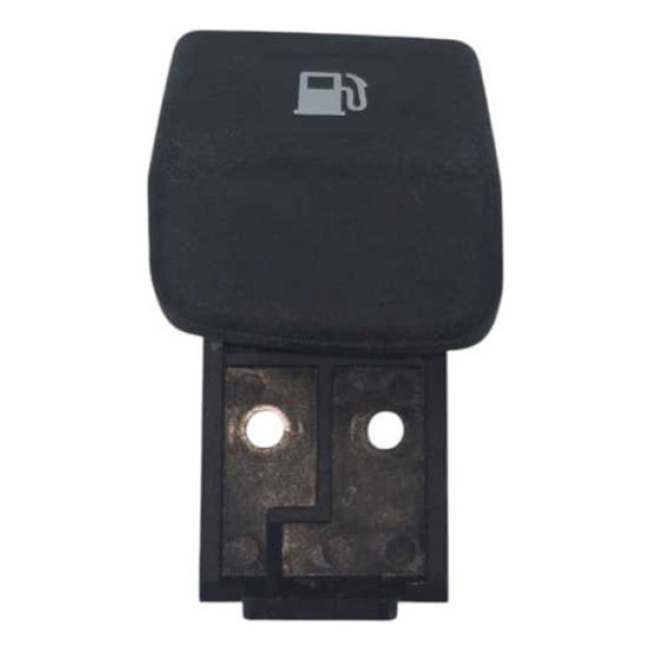 Puxador Portinhola Tanque Ssangyong Actyon 2015