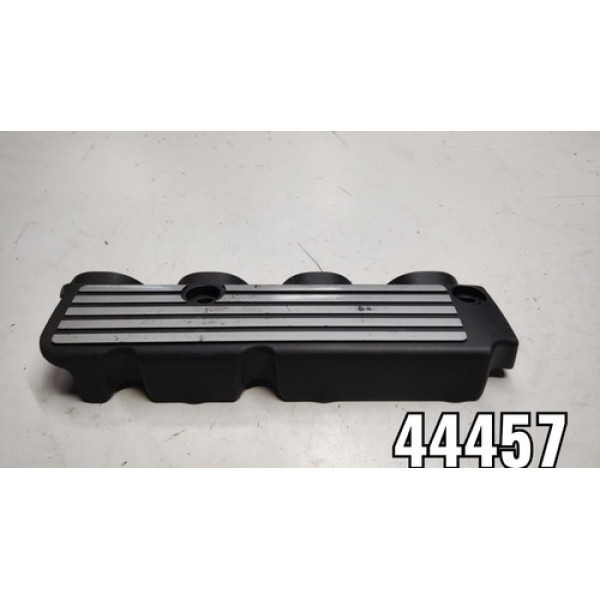 Tampa Capa Coletor Admissão Bmw 320 2011