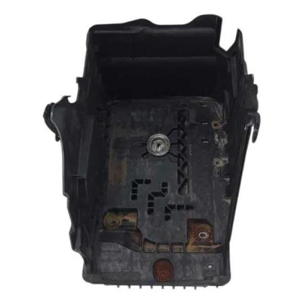 Suporte Caixa Bateria Volvo V60 2014