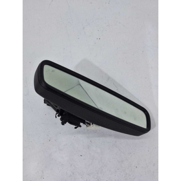 Espelho Retrovisor Interno Ford Fusion 2015