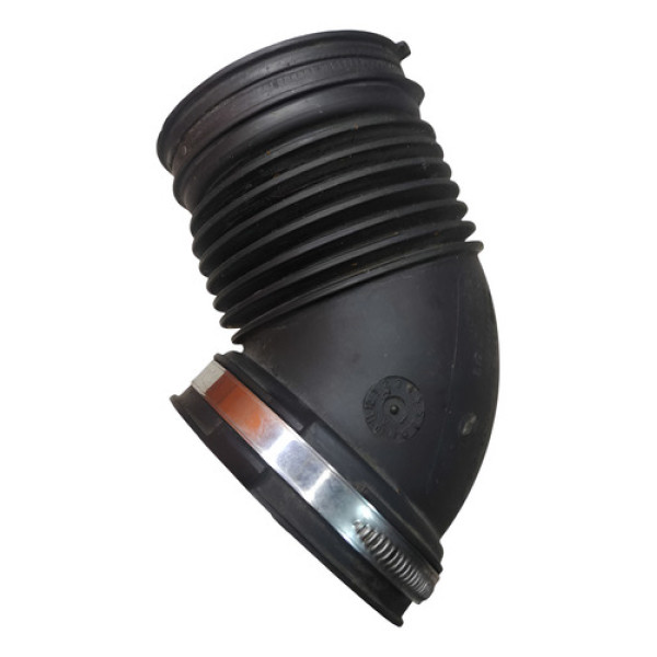 Mangueira Filtro Ar Bmw 320i 2011