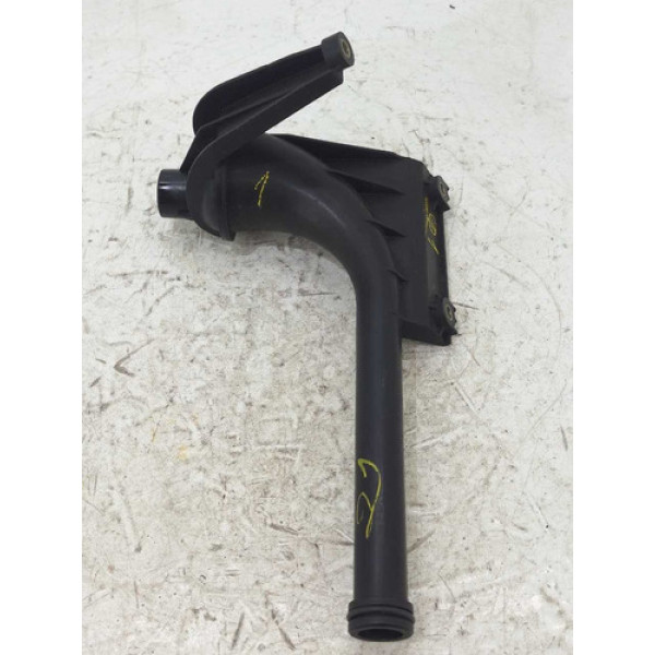 Pescador Oleo Bmw X1 2010 1