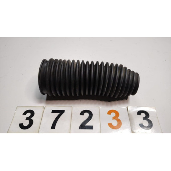 Coifa Caixa Direção Renault Fluence 2012  =37233 Cx136