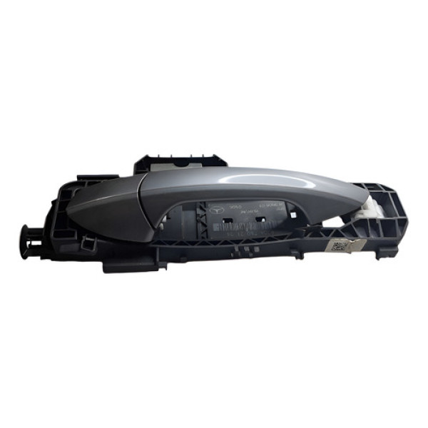 Maçaneta Externa Mercedes Gla200 2020 Traseira Esquerda 1 1 Traseira