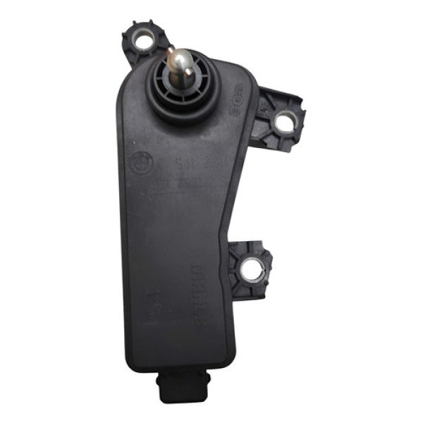 Atuador Coletor Admissao Bmw Bmw 320i 2011