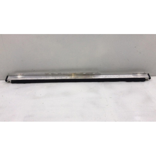 Travessa Superior Churrasqueira Volvo Xc60 2021 Híbrida C5