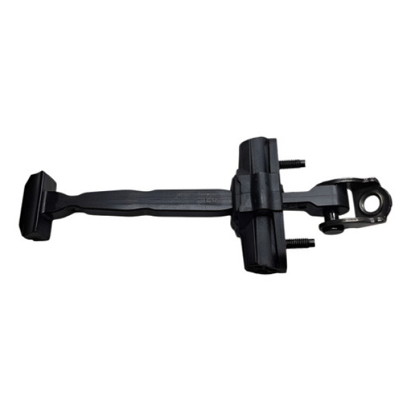 Limitador Porta Jeep Renegade 2018 Traseira Esquerda