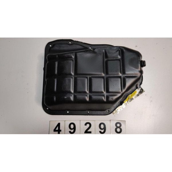 Carter Motor Kia Sorento 2012 V6  =49298 Pr088