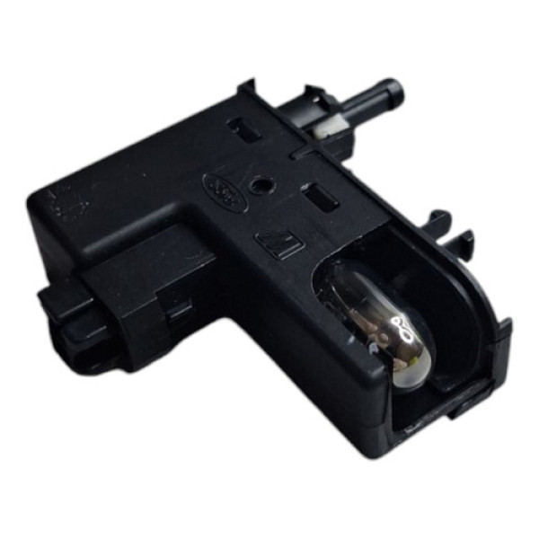 Luz Interruptor Porta Malas Freelander 2 2014 Diesel