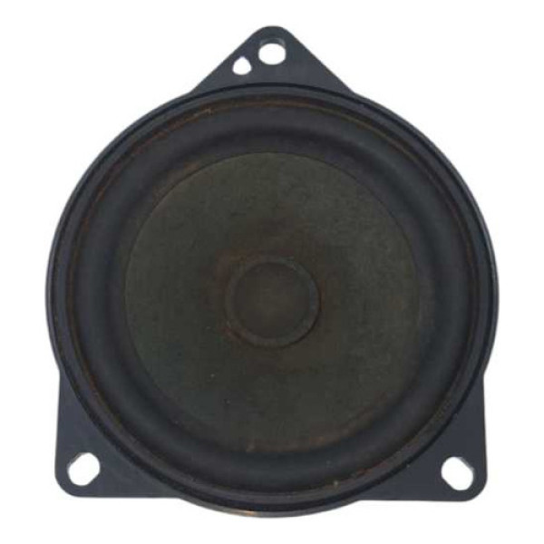 Alto Falante Porta Bmw 116i 2014 Traseiro Esquerdo 1