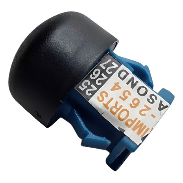 Sensor Crepuscular Discovery Sport 2022 Hibrida  - 1