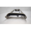 Acabamento Console Volvo Xc60 T8 2020 31420766