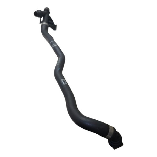 Mangueira Arrefecimento Bmw 320 2022