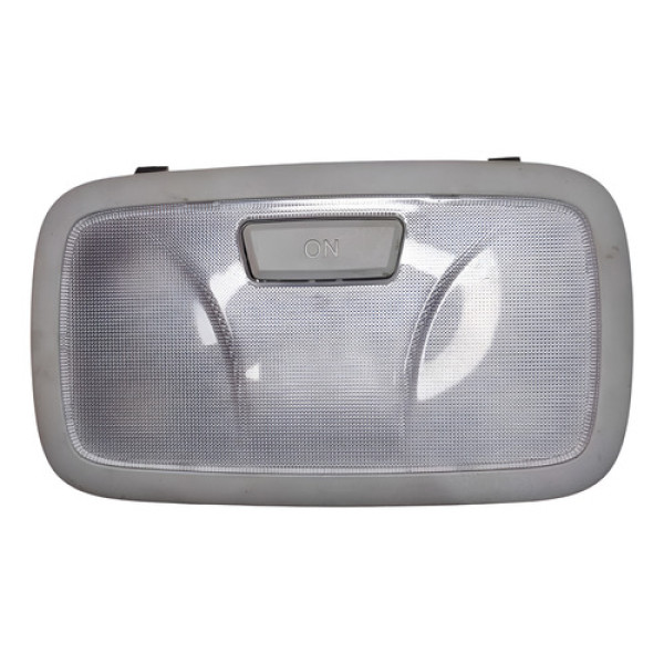 Luz Teto Cortesia Hyundai Ix35 2016