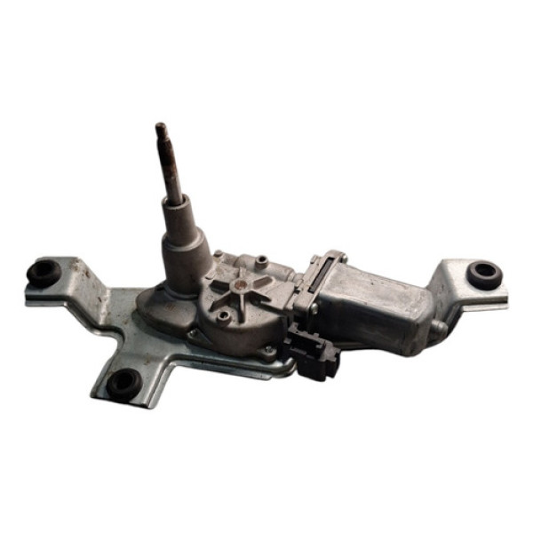 Motor Limpador Tampa Traseira Discovery Sport 3 2017