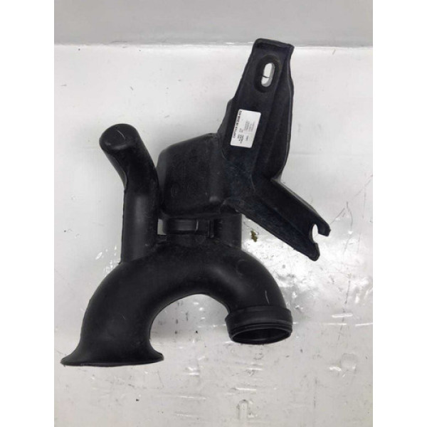 Mangueira Duto Ressonador Tubo Filtro Ar Captiva 2010