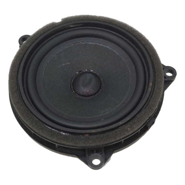 Alto Falante Bmw 218 2020 Dianteira Direita