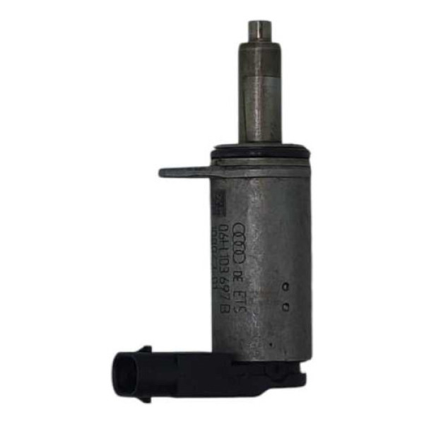 Valvula Solenoide Cabeçote Audi A4 2014