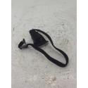 Chicote Leitor Chave Igniçao Start Stop Bmw X6 2011 10862510