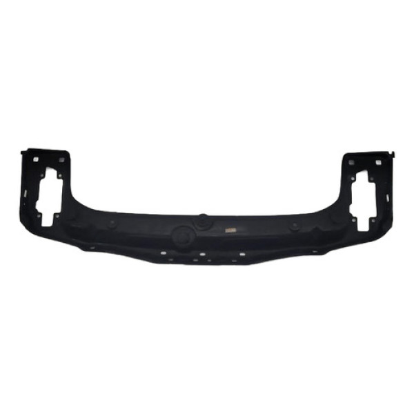 Travessa Superior Painel Frontal Bmw 320 2016 2017 2018 