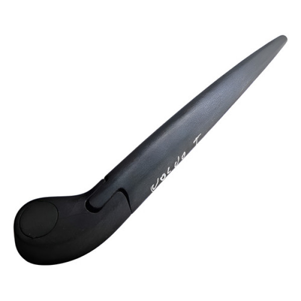 Braço Limpador Vidro Traseiro Volvo Xc60 2010 Direito