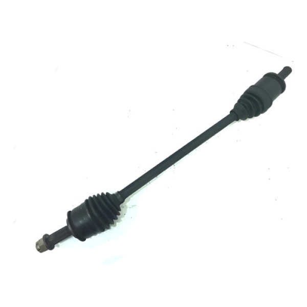 Semi Eixo Mitsubishi Lancer 2012 Traseiro Direito