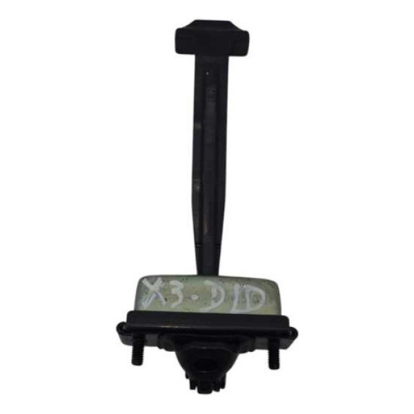 Limitador Porta Bmw X3 2014 Dianteira Direita