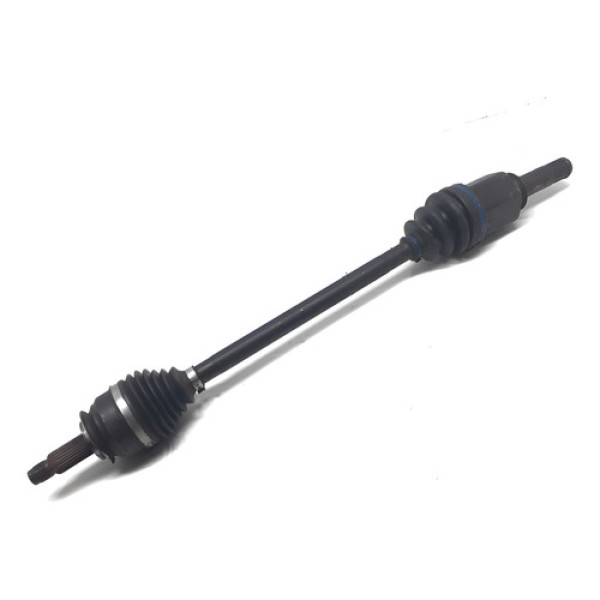 Semi Eixo Homocinetica Subaru Impreza 2012 Traseiro Direito