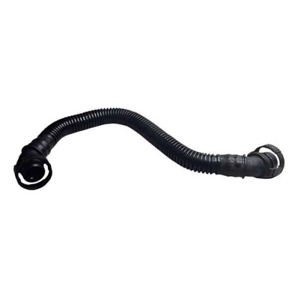 Mangueira Respiro Admissão Audi Q3 2.0 2015