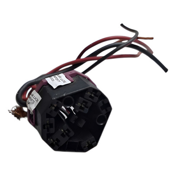 Chicote Plug Comutador Ignição Audi A3 2005