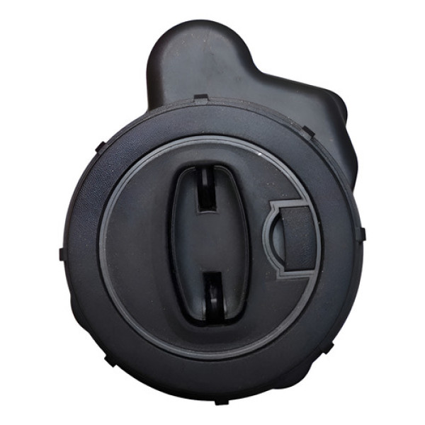 Comutador Ignição Porsche Cayenne 2018