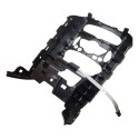 Acabamento Moldura Painel Mini Coopers 2011 1