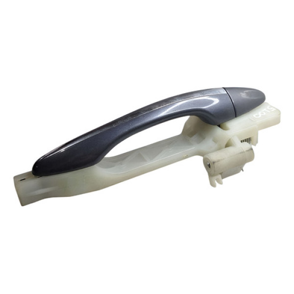 Maçaneta Externa Kia Optima 2013 Traseira Direita 1 Traseira