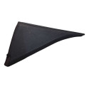 Acabamento Interno Retrovisor Volvo Xc60 2020 Lado Direito 1