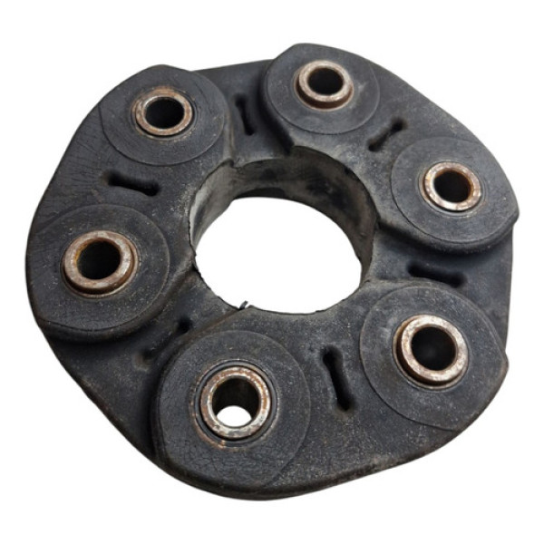 Borracha Bolachão Cardã Hyundai Equus 2011