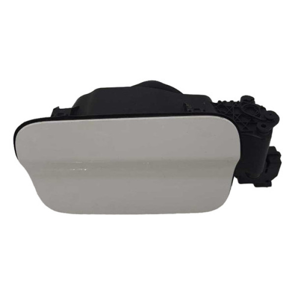 Portinhola Tanque Combustivel Bmw X3 2014 2015 1 2014