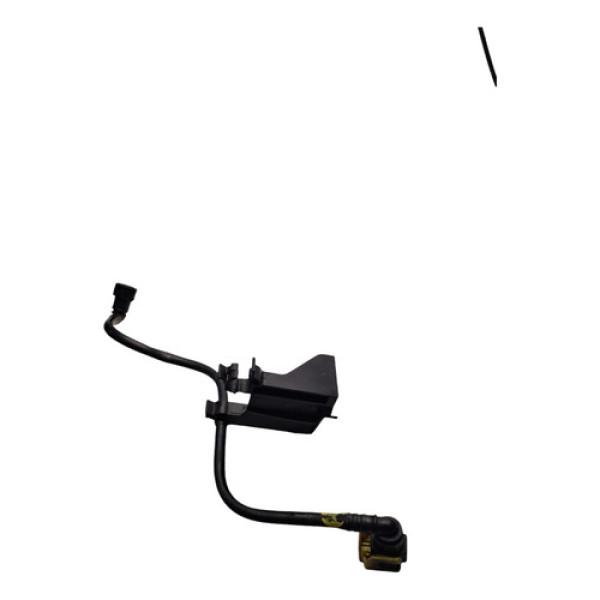 Mangueira Vacuo Fiat Toro Diesel 2020