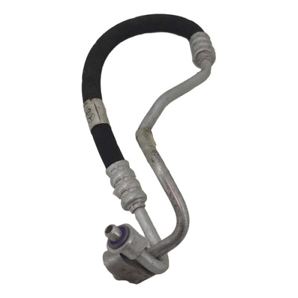 Mangueira Ar Condicionado Mercedes C180 2015 2016 2017 2018