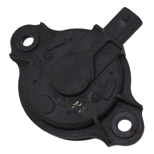 Sensor Fase Bmw 320 2013 1