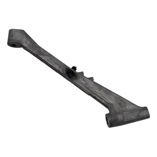 Suporte Coletor Admissão Audi A4 2014 2015