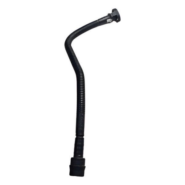 Mangueira Valvula Vacuo Bmw 320 2017